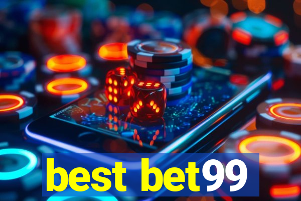 best bet99